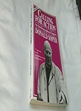 Calling for Action: An