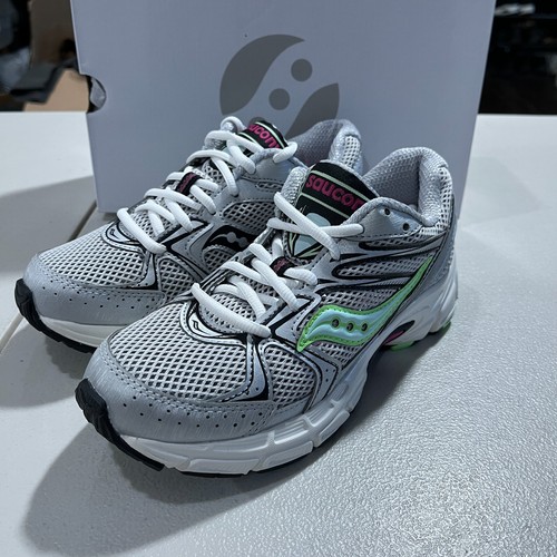 Saucony ride millennium womens - ride,