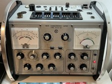 Rare Legendary AVO VCM 163