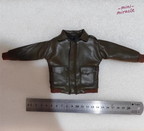 Fashion male soldier - soldier, brown