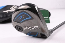 Ping G Series #3 Wood / 14.5