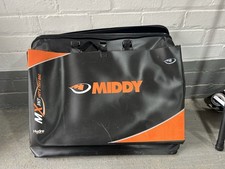 Middy Tackle Eva Large Keepnet