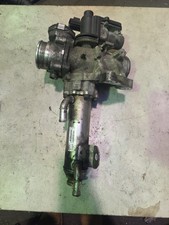 Volvo V70 2009 Diesel EGR