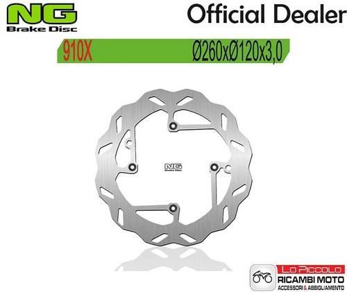 659910x front brake - brake, for