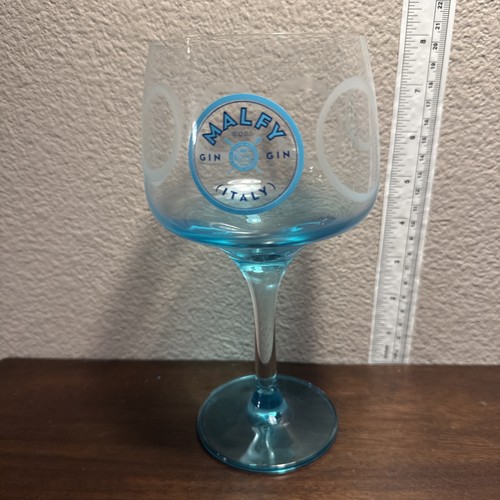 Malfy gin italy - italy, glass