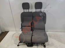 CITROEN BERLINGO 2008-2018 B9