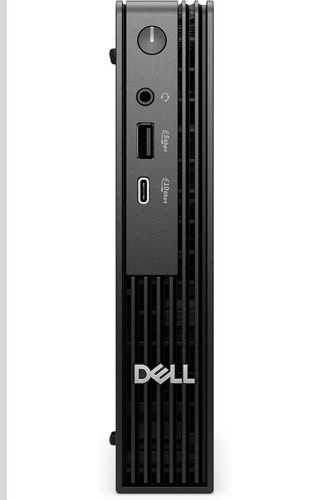 Dell pro mff qcm1250 - pro,