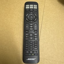Genuine  Remote Control