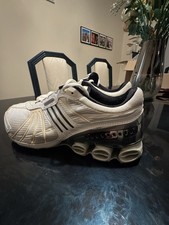 2009 VERY RARE Adidas BOUNCE