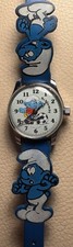 VTG  RARE  SMURF Schlumpf