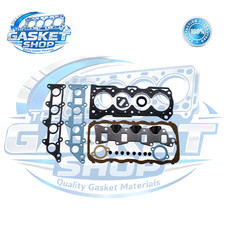 HEAD GASKET SET SUZUKI SJ413