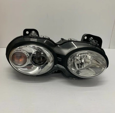 JAGUAR X-TYPE X400 Front Left