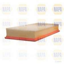 Genuine NAPA Air Filter for