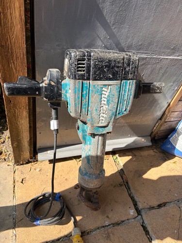 Makita corded electric - makita,
