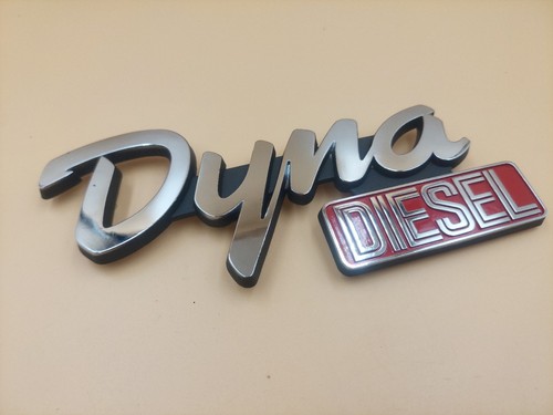 Toyota dyna u10 - dyna, ju10