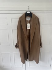 MAX MARA PINA Women’s Coat