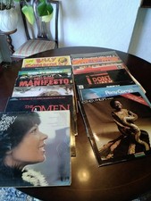 These images are collection - images,