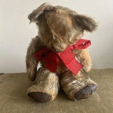 Sweet 1930s antique vintage - 1930s,