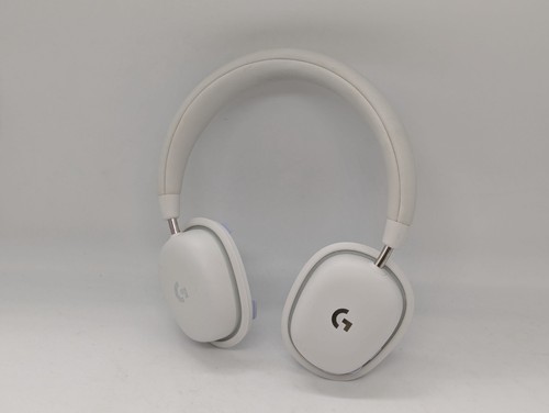 Faulty logitech g735 wireless - g735,