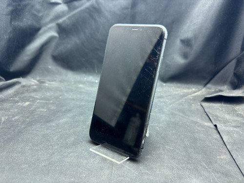 Apple iphone 64gb black - 64gb,