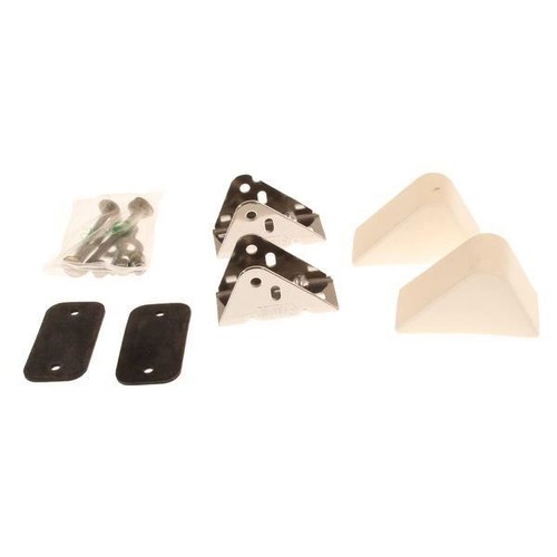 Fiamma top fixing kit for - fiamma,