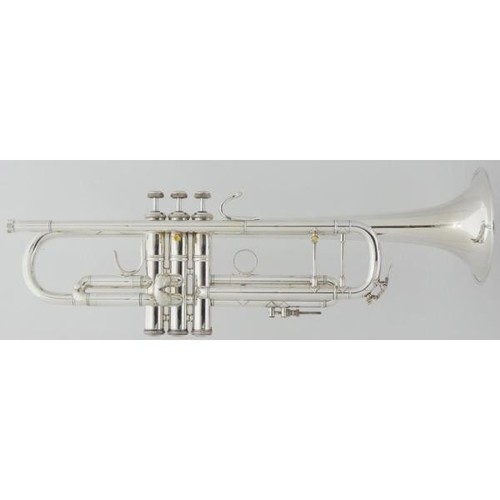 Bach 180ml37 trumpet - bach,