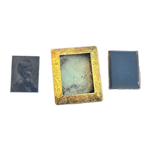Edwardian sterling silver - sterling,