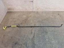 VOLKSWAGEN GOLF R MK8 CD1