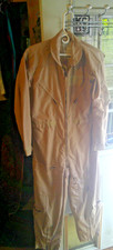NWT CWU-27/P  Flight Suit