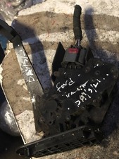 Ford Transit MK6 2000 - 2006 Diesel accelerator throttle pedal YC159F836BC