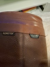 Dubarry Boots 4