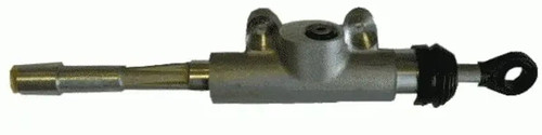 Clutch master cylinder 6284