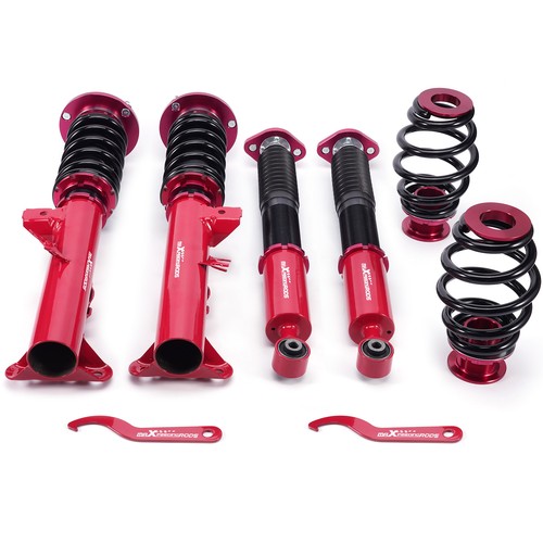 Coilovers lowering suspension - coilovers,