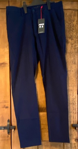 Musto napier men slim - musto, men's