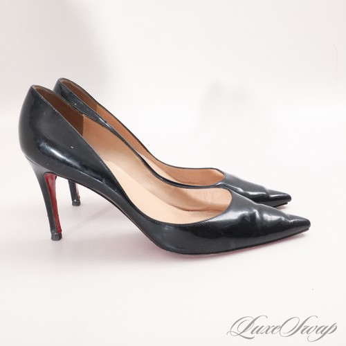 Christian louboutin paris - louboutin,