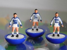 VINTAGE 1970s SUBBUTEO -
