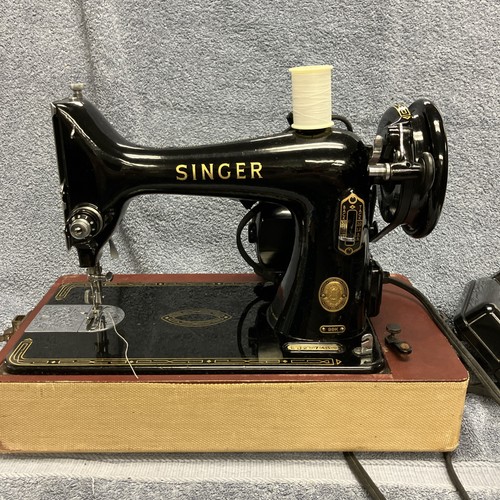Heavyduty 1955 singer - heavyduty,