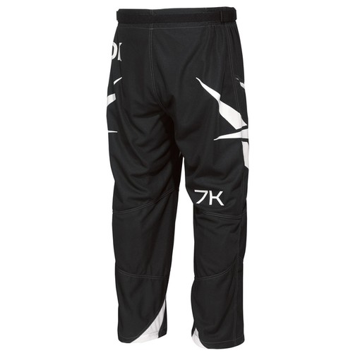 Reebok junior roller hockey - junior,