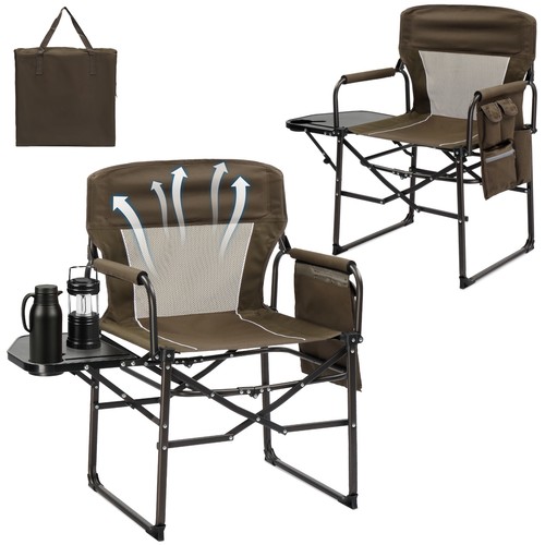 Camping chairs for - camping,