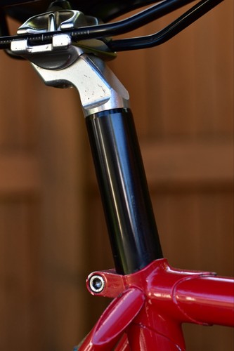 Vintage mavic 330 - vintage,