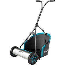 Gardena cylinder mower plus - mower,