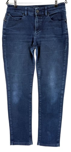 Armani jeans women straight - women,