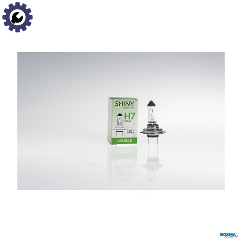 Bulb spotlight 1468e for - 1468e, skoda