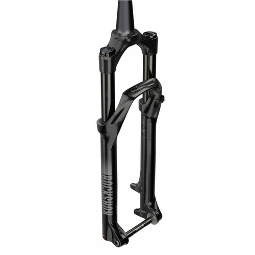 Rockshox judy gold - judy,