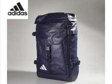 Adidas GB Team Great Britain