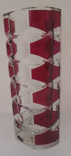 Art deco durand luminarc - durand,