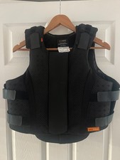 Airowear Ladies AirMesh Body