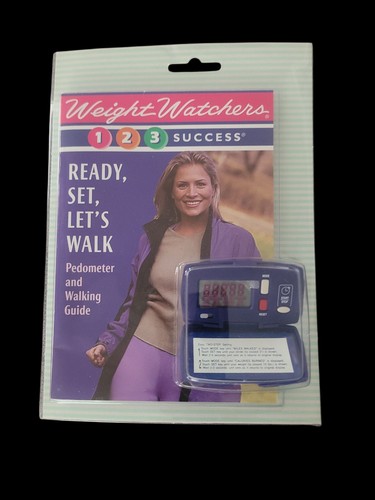 1998 weight watchers - weight,