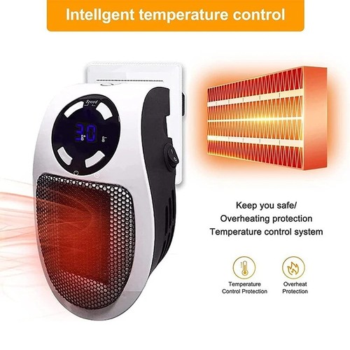 Portable heater electric - portable,