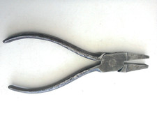 VINTAGE WILKINSONS 6" SQUARE